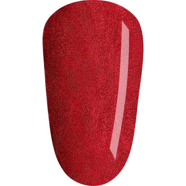 Cnd-vinylux-queen-tessential-collection-dragon-slay-all-day-482-0-5-oz-pb-355497-4_1160x_crop_center