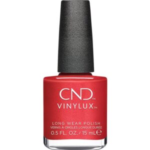 Cnd-vinylux-queen-tessential-collection-dragon-slay-all-day-482-0-5-oz-pb-355497-6_1160x_crop_center
