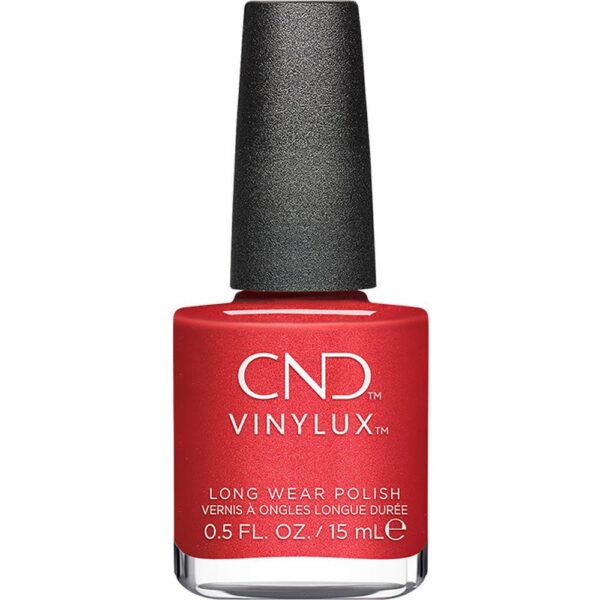 Cnd-vinylux-queen-tessential-collection-dragon-slay-all-day-482-0-5-oz-pb-355497-6_1160x_crop_center