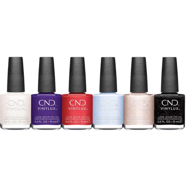 Cnd-vinylux-queen-tessential-collection-fantasy-realm-481-0-5-oz-pb-355498-1_1160x_crop_center