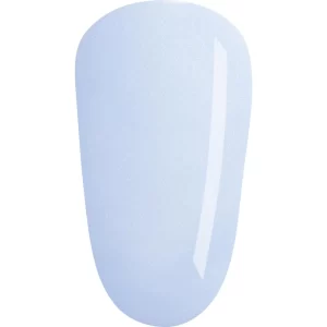 Cnd-vinylux-queen-tessential-collection-fantasy-realm-481-0-5-oz-pb-355498-2_1160x_crop_center