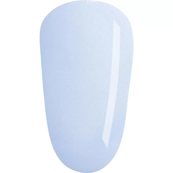 Cnd-vinylux-queen-tessential-collection-fantasy-realm-481-0-5-oz-pb-355498-2_1160x_crop_center