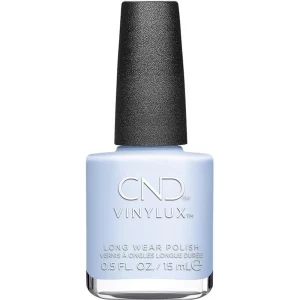 Cnd-vinylux-queen-tessential-collection-fantasy-realm-481-0-5-oz-pb-355498-4_1160x_crop_center