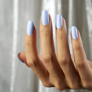 Cnd-vinylux-queen-tessential-collection-fantasy-realm-481-0-5-oz-pb-355498-5_1160x_crop_center