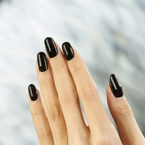 Cnd-vinylux-queen-tessential-collection-opulent-onyx-483-0-5-oz-pb-355499-1_1160x_crop_center