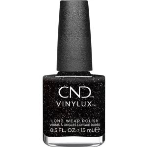 Cnd-vinylux-queen-tessential-collection-opulent-onyx-483-0-5-oz-pb-355499-5_1160x_crop_center