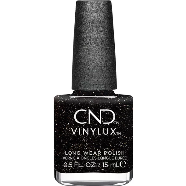 Cnd-vinylux-queen-tessential-collection-opulent-onyx-483-0-5-oz-pb-355499-5_1160x_crop_center