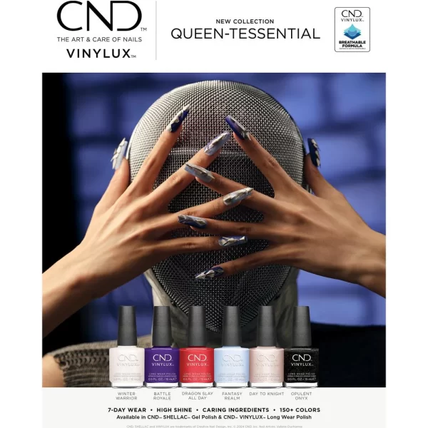 Cnd-vinylux-queen-tessential-collection-winter-warrior-479-0-5-oz-pb-355500-2_1160x_crop_center