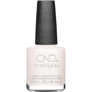 Cnd-vinylux-queen-tessential-collection-winter-warrior-479-0-5-oz-pb-355500-3_1160x_crop_center