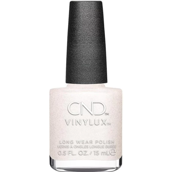 Cnd-vinylux-queen-tessential-collection-winter-warrior-479-0-5-oz-pb-355500-3_1160x_crop_center