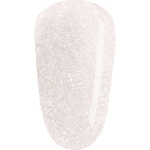 Cnd-vinylux-queen-tessential-collection-winter-warrior-479-0-5-oz-pb-355500-6_1160x_crop_center
