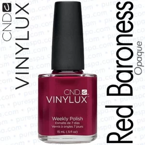 Cnd-vinylux-red-baroness-0-5-oz-7-day-air-dry-nail-polish-kn-800376-1_1160x_crop_center