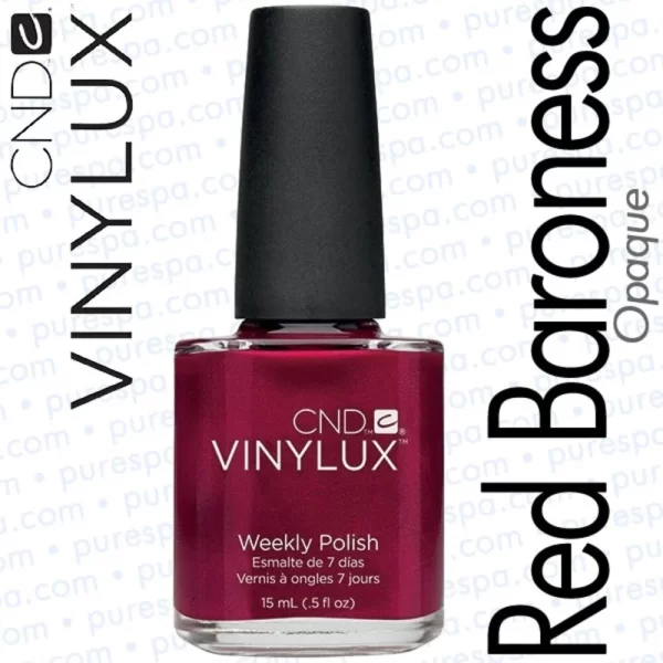 Cnd-vinylux-red-baroness-0-5-oz-7-day-air-dry-nail-polish-kn-800376-1_1160x_crop_center