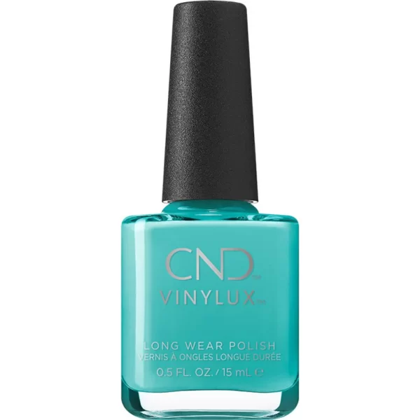 Cnd-vinylux-rise-and-shine-collection-oceanside-396-0-5-oz-7-day-air-dry-nail-polish-pb-353465-1_1160x_crop_center