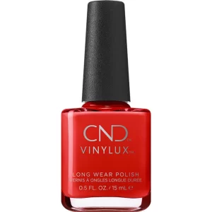 Cnd-vinylux-rise-and-shine-collection-poppy-fields-398-0-5-oz-7-day-air-dry-nail-polish-pb-353466-1_1160x_crop_center
