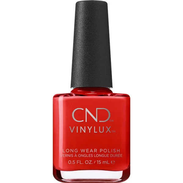 Cnd-vinylux-rise-and-shine-collection-poppy-fields-398-0-5-oz-7-day-air-dry-nail-polish-pb-353466-1_1160x_crop_center