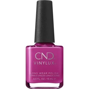 Cnd-vinylux-rise-and-shine-collection-violet-rays-399-0-5-oz-7-day-air-dry-nail-polish-pb-353467-1_1160x_crop_center
