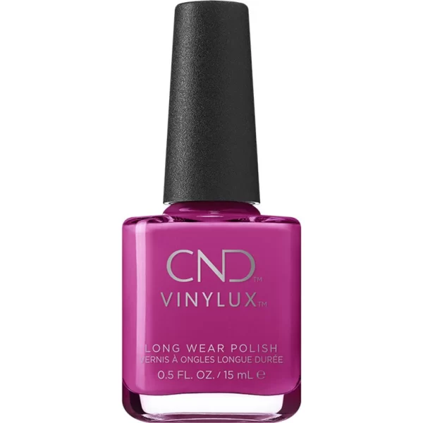 Cnd-vinylux-rise-and-shine-collection-violet-rays-399-0-5-oz-7-day-air-dry-nail-polish-pb-353467-1_1160x_crop_center