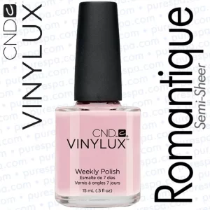 Cnd-vinylux-romantique-0-5-oz-7-day-air-dry-nail-polish-kn-800379-1_1160x_crop_center