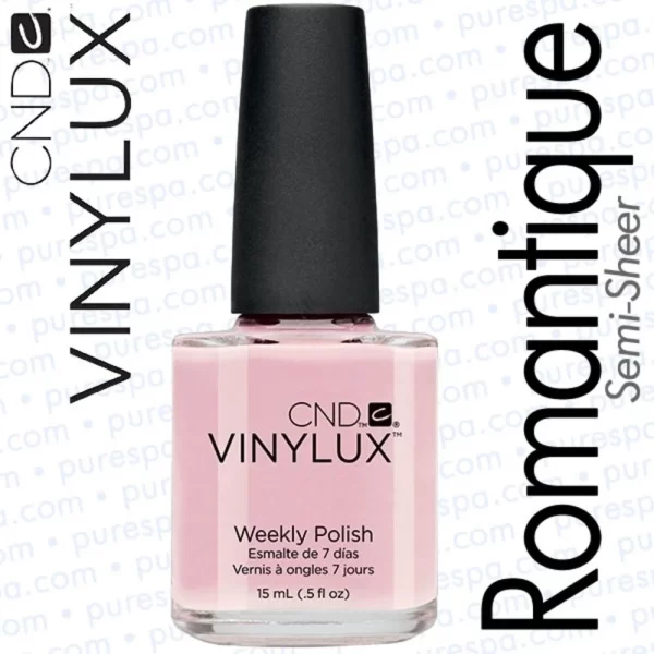 Cnd-vinylux-romantique-0-5-oz-7-day-air-dry-nail-polish-kn-800379-1_1160x_crop_center