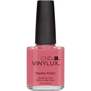 Cnd-vinylux-rose-bud-0-5-oz-7-day-air-dry-nail-polish-8105-pb-351927-1_1160x_crop_center