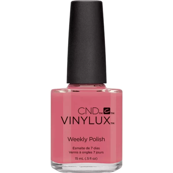 Cnd-vinylux-rose-bud-0-5-oz-7-day-air-dry-nail-polish-8105-pb-351927-1_1160x_crop_center