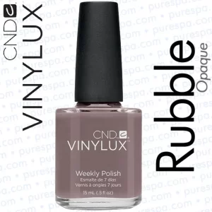 Cnd-vinylux-rubble-0-5-oz-7-day-air-dry-nail-polish-kn-800381-1_1160x_crop_center
