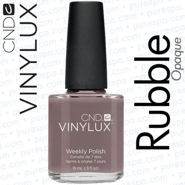 Cnd-vinylux-rubble-0-5-oz-7-day-air-dry-nail-polish-kn-800381-1_1160x_crop_center