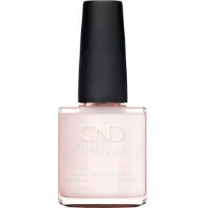 Cnd-vinylux-satin-slippers-0-5-oz-7-day-air-dry-nail-polish-gm-767215-1_1160x_crop_center