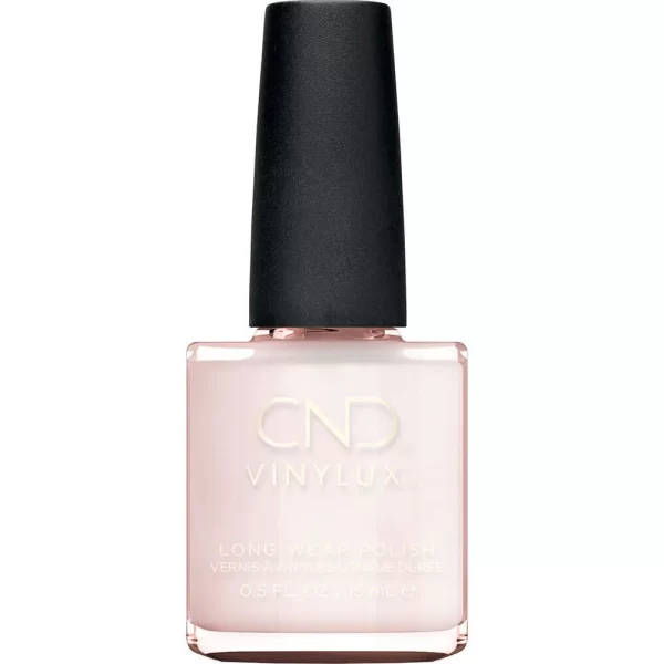 Cnd-vinylux-satin-slippers-0-5-oz-7-day-air-dry-nail-polish-gm-767215-1_1160x_crop_center