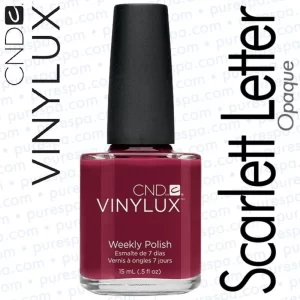 Cnd-vinylux-scarlett-letter-0-5-oz-7-day-air-dry-nail-polish-kn-800382-1_1160x_crop_center