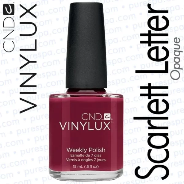 Cnd-vinylux-scarlett-letter-0-5-oz-7-day-air-dry-nail-polish-kn-800382-1_1160x_crop_center