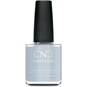 Cnd-vinylux-shade-sense-collection-climb-to-the-top-az-0-5-fl-oz-15-ml-pb-354719-1_1160x_crop_center