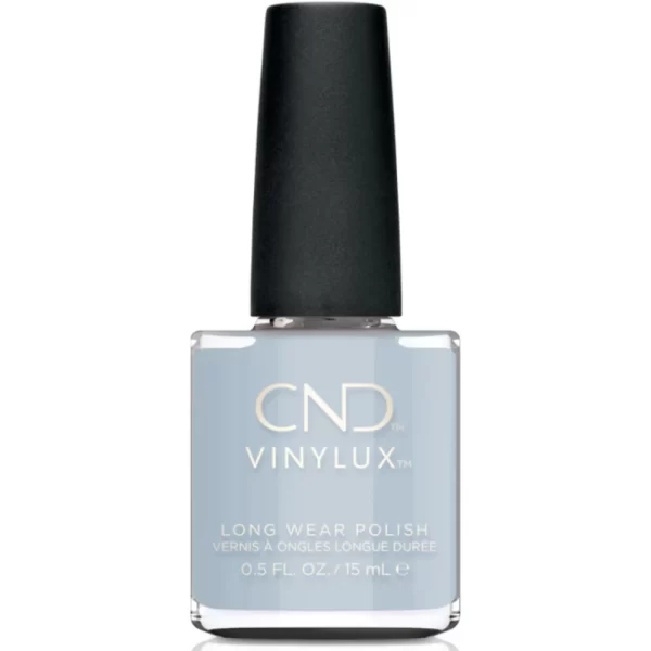 Cnd-vinylux-shade-sense-collection-climb-to-the-top-az-0-5-fl-oz-15-ml-pb-354719-1_1160x_crop_center