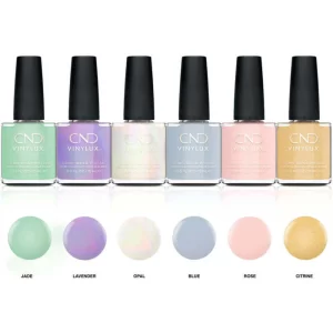 Cnd-vinylux-shade-sense-collection-climb-to-the-top-az-0-5-fl-oz-15-ml-pb-354719-2_1160x_crop_center