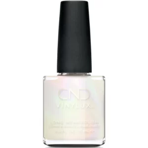 Cnd-vinylux-shade-sense-collection-keeping-an-opal-mind-0-5-fl-oz-15-ml-pb-354721-1_1160x_crop_center