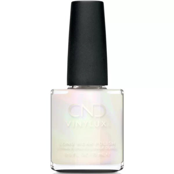 Cnd-vinylux-shade-sense-collection-keeping-an-opal-mind-0-5-fl-oz-15-ml-pb-354721-1_1160x_crop_center