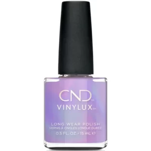 Cnd-vinylux-shade-sense-collection-live-love-lavender-0-5-fl-oz-15-ml-pb-354724-1_1160x_crop_center