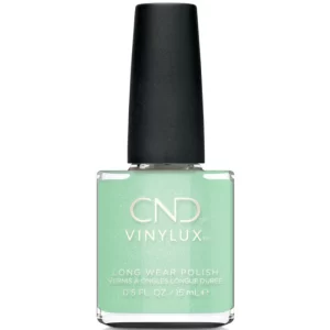 Cnd-vinylux-shade-sense-collection-mint-and-meditation-0-5-fl-oz-15-ml-pb-354723-1_1160x_crop_center