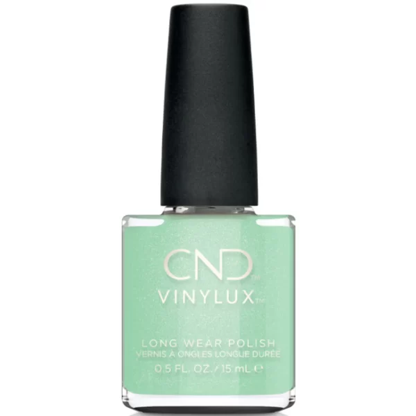 Cnd-vinylux-shade-sense-collection-mint-and-meditation-0-5-fl-oz-15-ml-pb-354723-1_1160x_crop_center