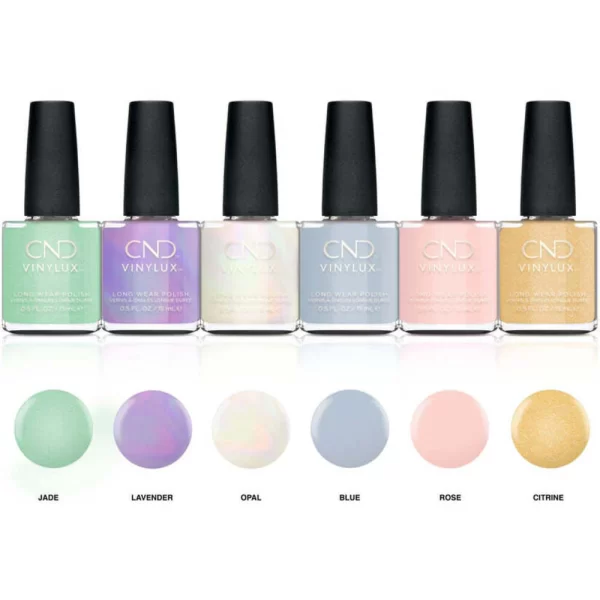 Cnd-vinylux-shade-sense-collection-mint-and-meditation-0-5-fl-oz-15-ml-pb-354723-2_1160x_crop_center