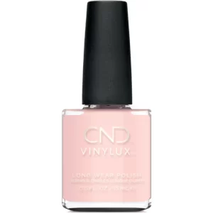 Cnd-vinylux-shade-sense-collection-quartz-correct-0-5-fl-oz-15-ml-pb-354720-1_1160x_crop_center