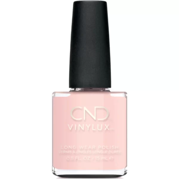 Cnd-vinylux-shade-sense-collection-quartz-correct-0-5-fl-oz-15-ml-pb-354720-1_1160x_crop_center