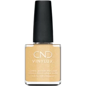 Cnd-vinylux-shade-sense-collection-seeing-citrine-0-5-fl-oz-15-ml-pb-354722-1_1160x_crop_center