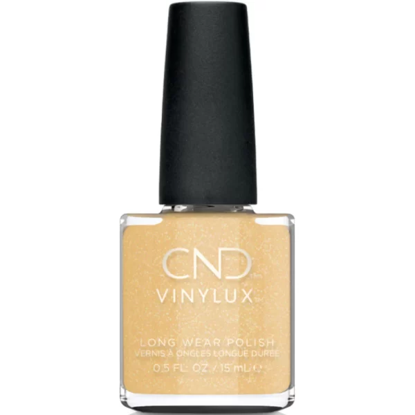 Cnd-vinylux-shade-sense-collection-seeing-citrine-0-5-fl-oz-15-ml-pb-354722-1_1160x_crop_center