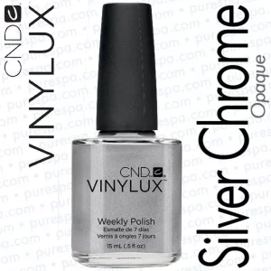 Cnd-vinylux-silver-chrome-0-5-oz-7-day-air-dry-nail-polish-kn-800385-1_1160x_crop_center