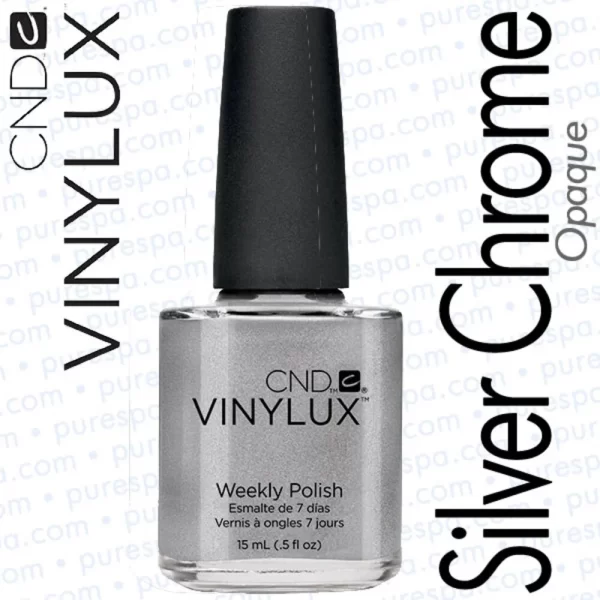 Cnd-vinylux-silver-chrome-0-5-oz-7-day-air-dry-nail-polish-kn-800385-1_1160x_crop_center