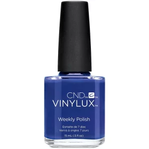 Cnd-vinylux-spring-2017-new-wave-collection-blue-eyeshadow-0-5-oz-7-day-air-dry-nail-polish-lp-259340-1_1160x_crop_center