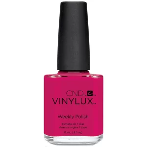 Cnd-vinylux-spring-2017-new-wave-collection-pink-leggings-0-5-oz-7-day-air-dry-nail-polish-lp-259341-1_1160x_crop_center
