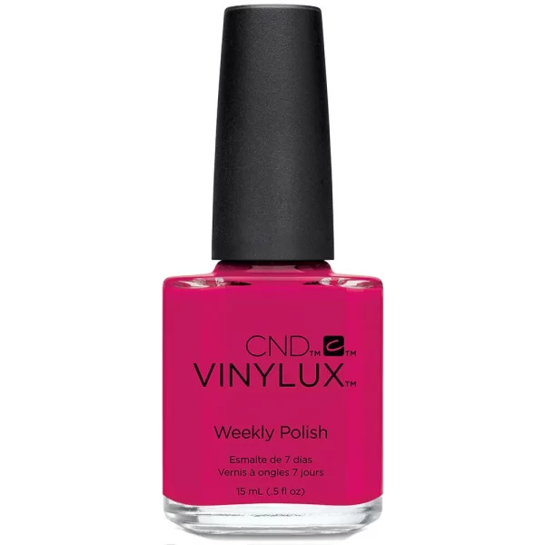 Cnd-vinylux-spring-2017-new-wave-collection-pink-leggings-0-5-oz-7-day-air-dry-nail-polish-lp-259341-1_1160x_crop_center